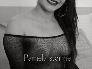 Pamela_stonne