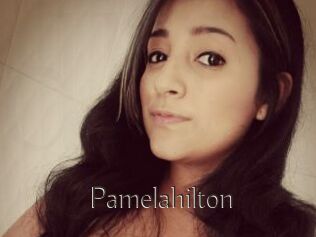Pamelahilton