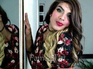 PamellaTatt