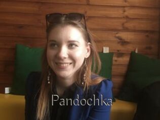 Pandochka