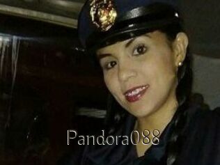 Pandora088