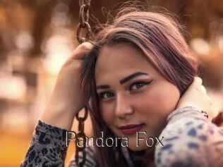 Pandora_Fox