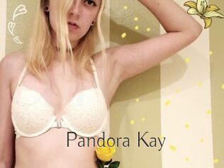 Pandora_Kay