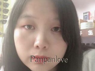 Panpanlove