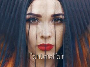 PanteraFair