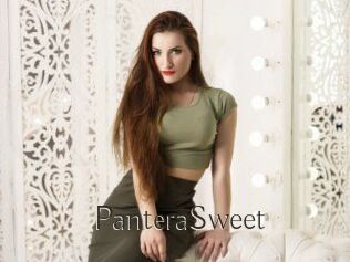 PanteraSweet