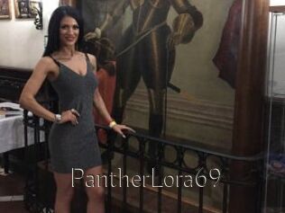 PantherLora69