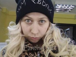 Panther_arr