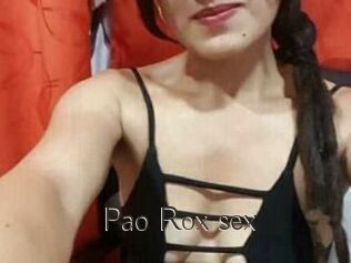 Pao_Rox_sex