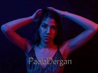 PaolaDergan