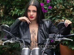 PaolaFontana