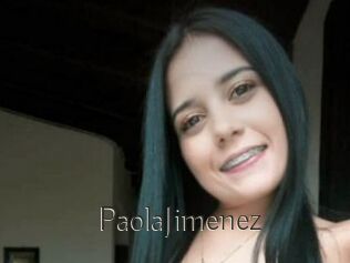PaolaJimenez