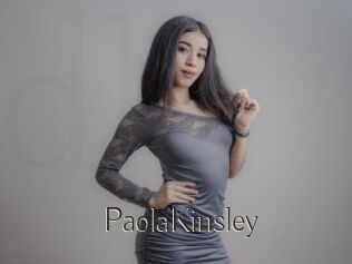 PaolaKinsley