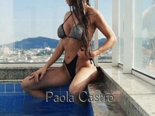 Paola_Castro