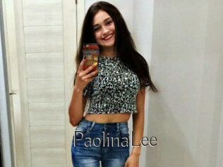 PaolinaLee