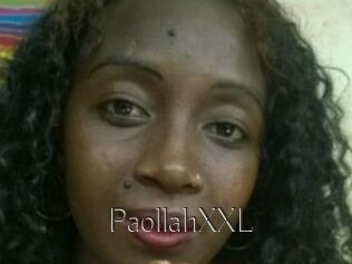 PaollahXXL