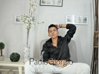 PaoloGiorgio