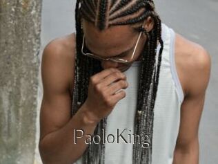 PaoloKing