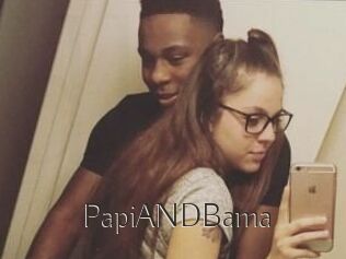 PapiANDBama