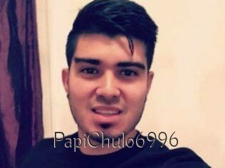 PapiChulo6996
