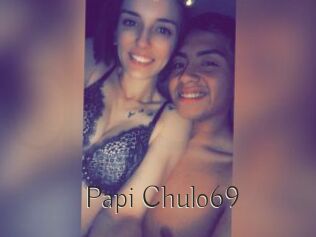 Papi_Chulo69
