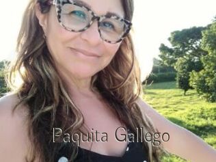 Paquita_Gallego