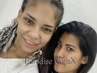 Paradise_GirlsX