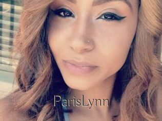 ParisLynn_