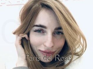 Paris_del_Rose