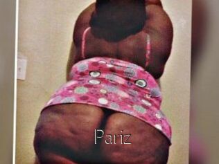 Pariz_