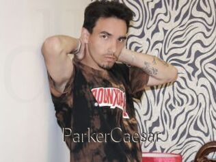 ParkerCaesar