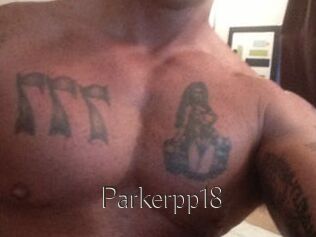 Parkerpp18