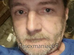 Pasexmaniac69