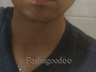 Pashagood66