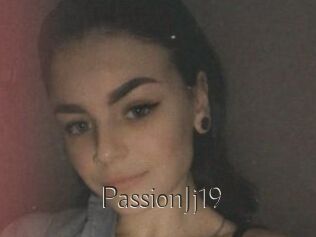 PassionJj19
