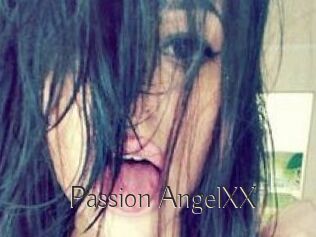 Passion_AngelXX
