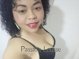 Passion_Louise