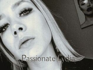 Passionate_Lydia