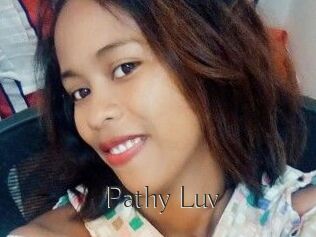 Pathy_Luv