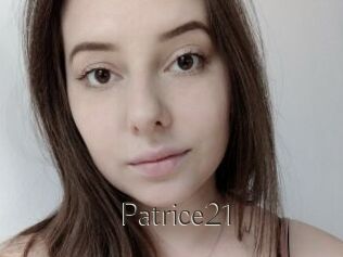 Patrice21
