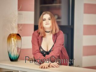 PatriciaCramer