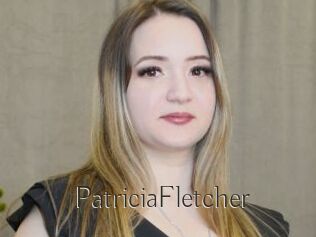 PatriciaFletcher