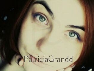 PatriciaGrandd