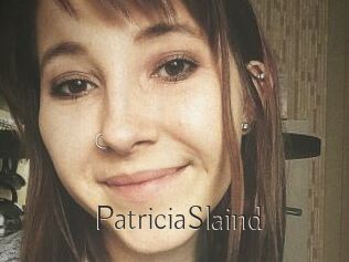 PatriciaSlaind