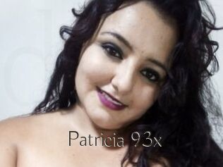 Patricia_93x