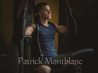 Patrick_Montblanc