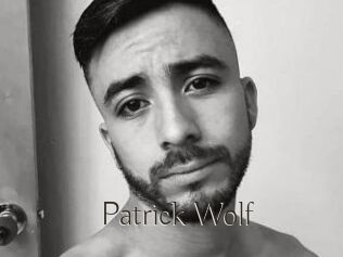 Patrick_Wolf