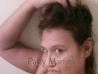 Patty_Marisol
