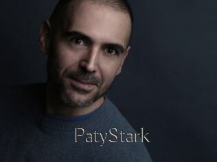 PatyStark