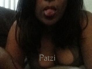 Patzi